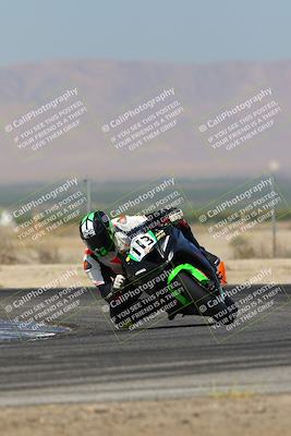media/Jul-22-2022-TrackDaz (Fri) [[ca4971259a]]/Club Racers/11pm (Star Mazda)/